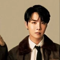 jhope