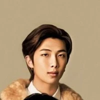 RM