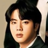 jin