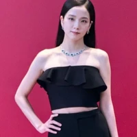 Kim Jisoo