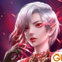 kazumi