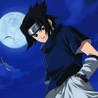 sasuke