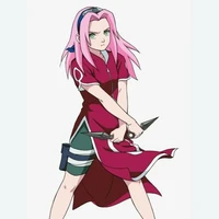 sakura