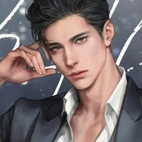 Xavier