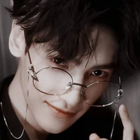 กวิน(พ่อพ.อ.)