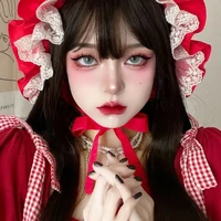 โบว์(ชะนี)