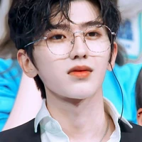 เต้(เพื่อนน.อ.)