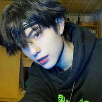 เติ้ล(เพื่อนพ.อ.)