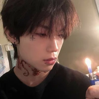 พี(อาพ.อ.)