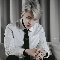 คิน(อาน.อ.)