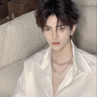 ทิว(พี่น.อ.)