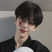 เก่ง(เด็กน.อ.)