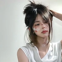 จ๋า(เพื่อนน.อ.)