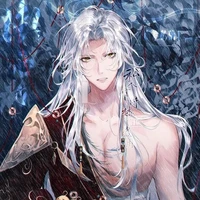 Octavian deepfin human form ml