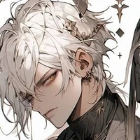 Adrian von Spencer/ ml dad
