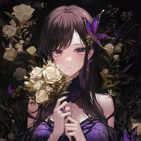 Liana von Spencer/ml mom/ octaliadeepfin