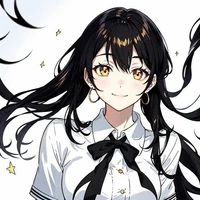levia von Spencer/ ml sister/age 16