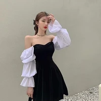 จัสมิน(เพื่อนนางเอง)