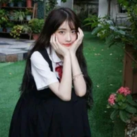เพรชพลอย💎