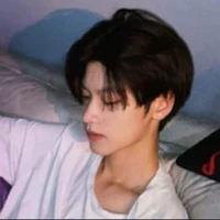 พี