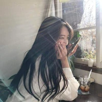 อิง(เเม่นางเอก)