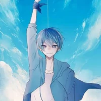 youta kudo