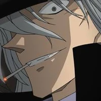 Gin