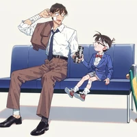 takagi
