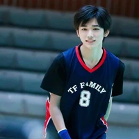 ลูคัส👑(อายุ11)
