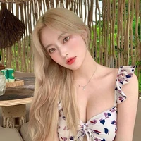 มินนี่🍓
