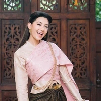 การะเกด(เกศศุรางค์)