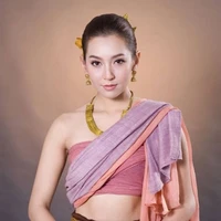 การะเกด