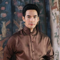 ขุนเดช