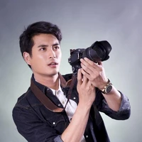 เรืองฤทธิ์