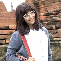 เกศศุรางค์