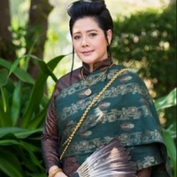 คุณหญิงจำปา