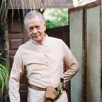 ออกญาโหราธิบดี