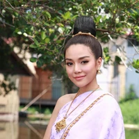 จันทร์วาด