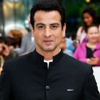 Randeep ( fl Father)