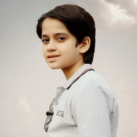 Rajveer( Ml young )