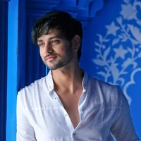 Rajveer (ml)