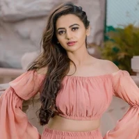 Isha ( fl sister )