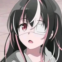 แอบชอบnc