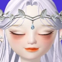 พระเจ้า0