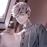 mitsuya