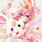 ฟูมิ(องค์หญิงแดนความรัก)