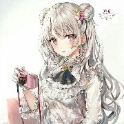 อาจิ(เพื่อนนางเอก)