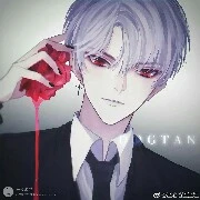 ซ่าน(ราชาแดนปีศาจ)
