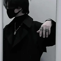 ภาคิน👑