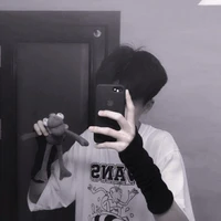 คิยอน👎🏻